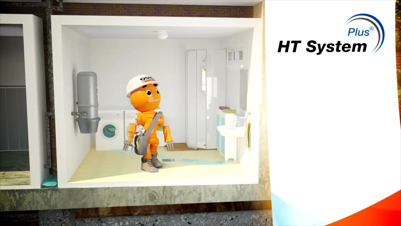 Prezentačné video