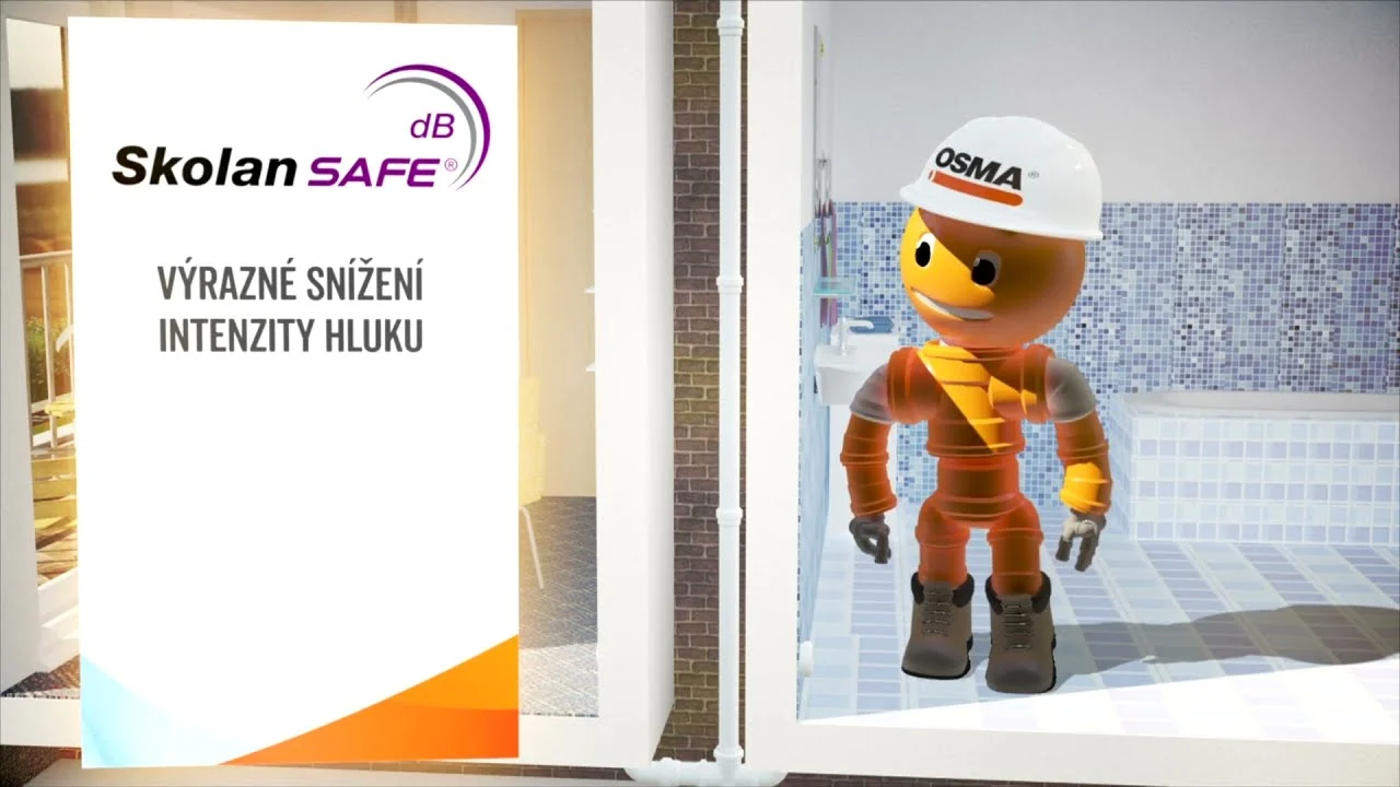 Prezentačné video