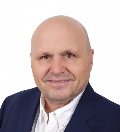 Thorsten Sturm