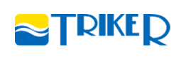 Triker
